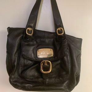 MICHAEL Michael Kors shoulder bag